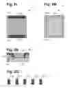 Fig. 05 - High voltage cascoded III-nitride rectifier package with stamped leadframe