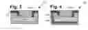 Fig. 06 - High voltage cascoded III-nitride rectifier package with stamped leadframe