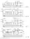 Fig. 02 - Methods for improving the quality of structures comprising semiconductor materials
