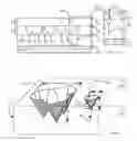 Fig. 03 - Methods for improving the quality of structures comprising semiconductor materials