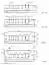Fig. 04 - Methods for improving the quality of structures comprising semiconductor materials
