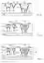 Fig. 06 - Methods for improving the quality of structures comprising semiconductor materials
