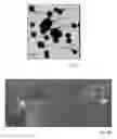 Fig. 09 - Methods for improving the quality of structures comprising semiconductor materials