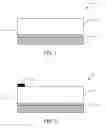 Fig. 02 - Stress regulated semiconductor devices and associated methods