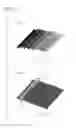 Fig. 02 - SIC EPITAXIAL WAFER AND METHOD FOR MANUFACTURING SAME