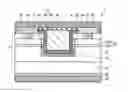 Fig. 01 - Semiconductor device and fabrication method thereof