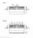 Fig. 09 - Semiconductor device and fabrication method thereof