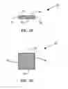 Fig. 03 - Wavelength conversion chip for use with light emitting diodes and method for making same