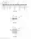 Fig. 07 - Wavelength conversion chip for use with light emitting diodes and method for making same