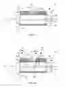 Fig. 09 - Wavelength conversion chip for use with light emitting diodes and method for making same