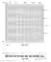 Fig. 22 - Wavelength conversion chip for use with light emitting diodes and method for making same