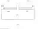 Fig. 06 - Semiconductor structure and method for forming the same