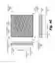Fig. 06 - Three dimensional multilayer circuit