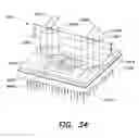 Fig. 41 - Chemically-sensitive sample and hold sensors