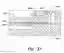 Fig. 43 - Chemically-sensitive sample and hold sensors