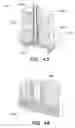 Fig. 47 - Chemically-sensitive sample and hold sensors