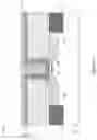 Fig. 04 - INVERSION THICKNESS REDUCTION IN HIGH-K GATE STACKS FORMED BY REPLACEMENT GATE PROCESSES