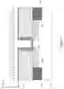 Fig. 07 - INVERSION THICKNESS REDUCTION IN HIGH-K GATE STACKS FORMED BY REPLACEMENT GATE PROCESSES