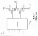 Fig. 02 - Vertical power transistor die packages and associated methods of manufacturing