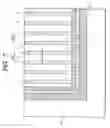 Fig. 08 - Semiconductor device for use in a power supply circuit and having a power MOSFET and Schottky barrier diode