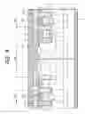 Fig. 09 - Semiconductor device for use in a power supply circuit and having a power MOSFET and Schottky barrier diode