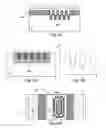 Fig. 04 - High voltage device and manufacturing method thereof