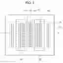 Fig. 03 - Semiconductor device