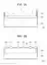 Fig. 04 - Semiconductor device