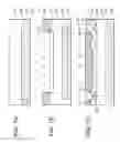 Fig. 08 - Semiconductor device