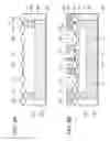 Fig. 09 - Semiconductor device