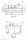 Fig. 02 - Device having a gate stack
