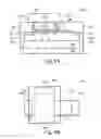 Fig. 09 - Device having a gate stack