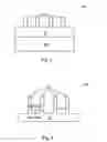 Fig. 03 - Adaptive fin design for FinFETs