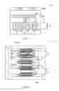 Fig. 04 - Adaptive fin design for FinFETs
