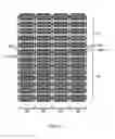Fig. 10 - Adaptive fin design for FinFETs