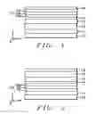 Fig. 02 - Composite free layer within magnetic tunnel junction for MRAM applications