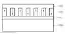 Fig. 01 - MEMORY DEVICES AND METHODS OF MANUFACTURING THE SAME