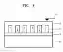Fig. 06 - MEMORY DEVICES AND METHODS OF MANUFACTURING THE SAME