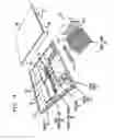 Fig. 06 - Wafer scale packaging platform for transceivers