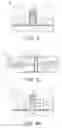 Fig. 08 - PHOTODETECTOR AND A METHOD OF FORMING THE SAME