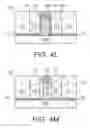 Fig. 09 - PHOTODETECTOR AND A METHOD OF FORMING THE SAME
