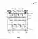 Fig. 07 - Sensor structure for optical performance enhancement