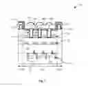 Fig. 08 - Sensor structure for optical performance enhancement