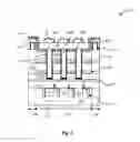 Fig. 09 - Sensor structure for optical performance enhancement