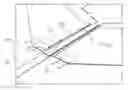 Fig. 01 - Waveguide photo-detector