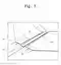 Fig. 02 - Waveguide photo-detector