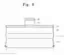 Fig. 09 - Waveguide photo-detector