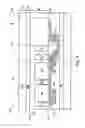 Fig. 05 - Back side illuminated image sensor with improved stress immunity