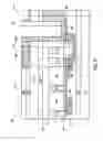 Fig. 07 - Back side illuminated image sensor with improved stress immunity