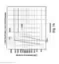 Fig. 08 - Back side illuminated image sensor with improved stress immunity